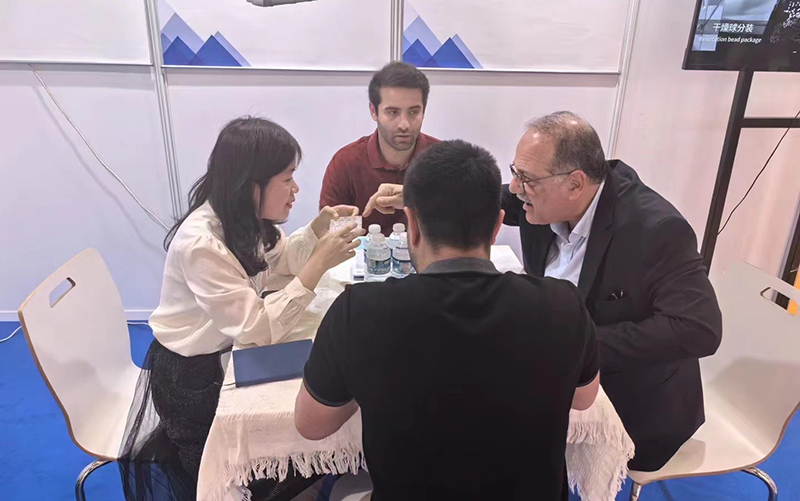 企業(yè)風(fēng)采